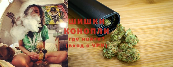 дурь Балабаново